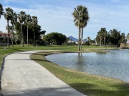 181-08-01-2026 IMG_6516